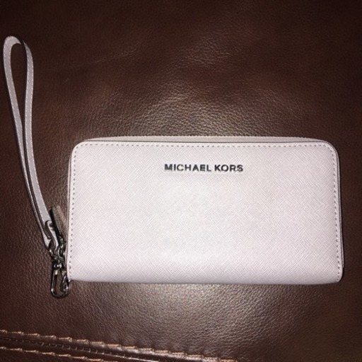 Michael Kors 財布