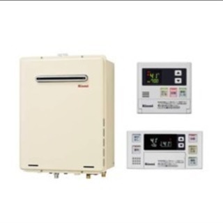 市営住宅 府営住宅 お風呂場給湯器交換 新設 給湯 コム 清水のその他の無料広告 無料掲載の掲示板 ジモティー