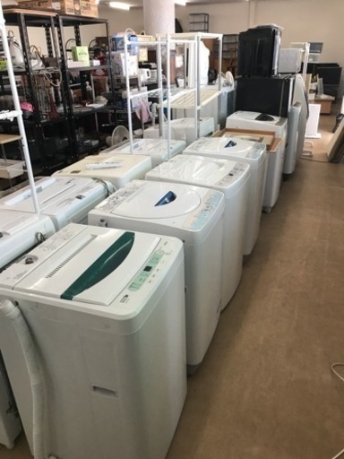 サンカメラ ニューセラミックヒーター 600W型 中古 リサイクルショップ