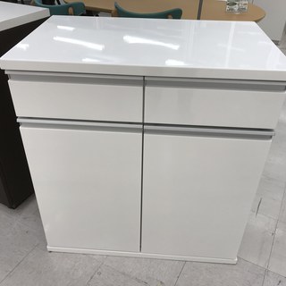 取りに来て頂ける方限定！ニトリ、バーカウンターのご紹介です！