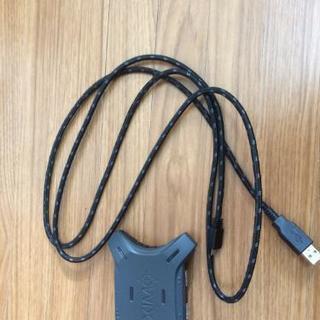 XIM4 4 点セット
