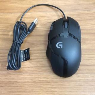 XIM4 4 点セット