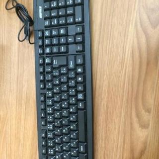 XIM4 4 点セット