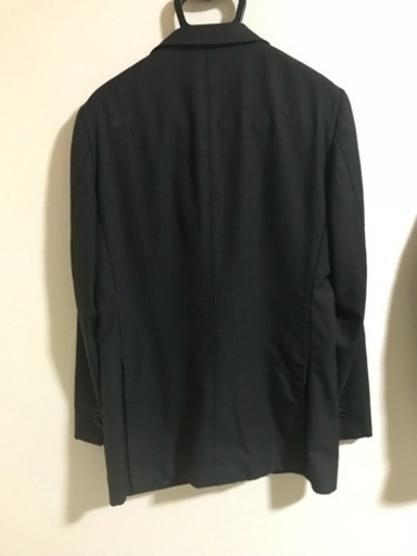 三つボタンジャケット ポールスミス Paul Smith まもぱん 船橋 のジャケット メンズ の中古 古着あげます 譲ります ジモティーで不用品の処分