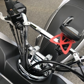 バイク PCX JF56 2016年型 個人・ワンオーナー