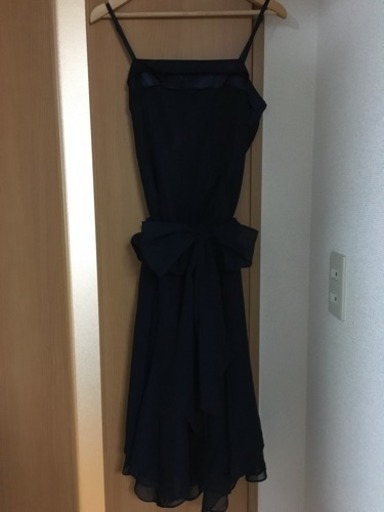 美品 コムサのパーティードレス ひらめ 池袋のドレスの中古 古着あげます 譲ります ジモティーで不用品の処分 美品 コムサのパーティードレス ひらめ 池袋のドレスの中古 古着あげます 譲ります ジモティーで不用品の処分