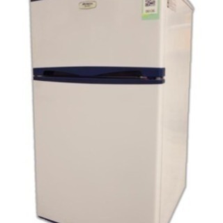 [無料] 冷蔵庫 96L 2011年製