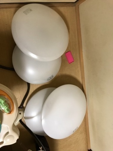 電気