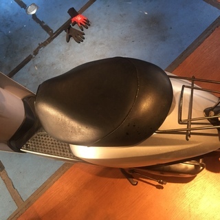 トゥデイAF61 登録、整備代込みの価格 トゥデイAF61 登録 整備代込みの価格です