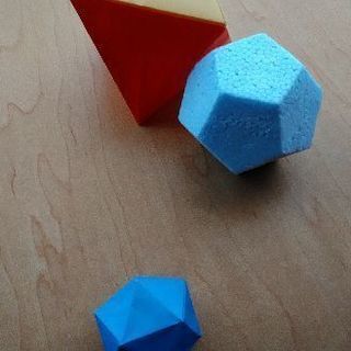 【高受・一貫】塾で教える「数学」の極意をプロが個別指導(+「英語」補習)