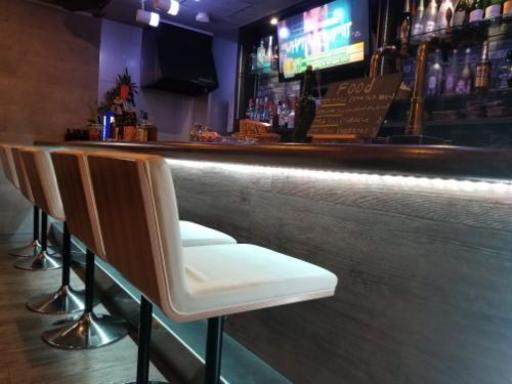 時給1300円 西宮北口お洒落なbarで働いてみませんか やまと 西宮北口のバーテンダーの無料求人広告 アルバイト バイト募集情報 ジモティー