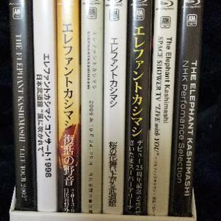 【2021年】VOX VMG-50 ギターアンプ-エレファントカシマシ30th