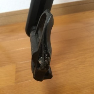 商談成立ANCHOR RS8 EPSE  ロードバイク セット一式