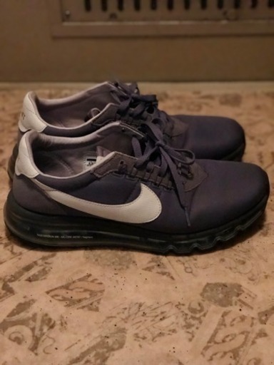 その他 nike airmax LD x fragment design