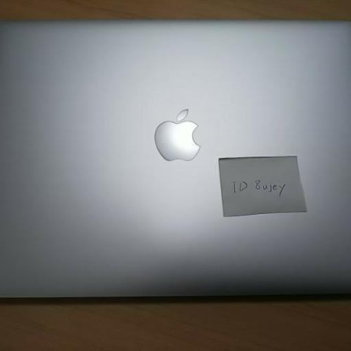 ↓値下げ＋α↓MacBook Pro 15インチ 2015 mid
