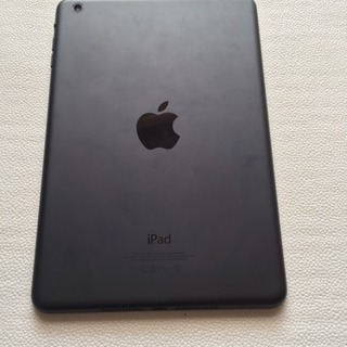 今だけ格安iPadmini16GB | www.ktmn.co.ke