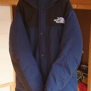 新品‼即完売品‼定価販売 THE NORTH FACE マウンテ...