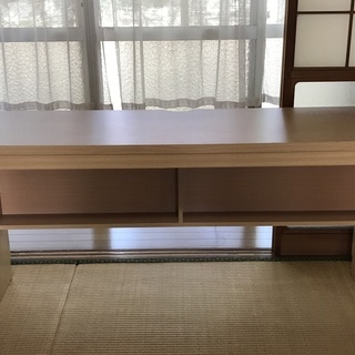 作業台 デスク 中古品