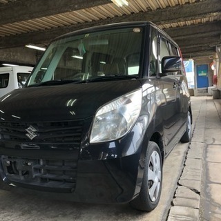 個人分割対応 中古車 ジモティー
