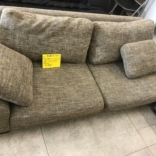 ソファベッド リサイクルショップ宮崎屋住吉店 23.1.30F