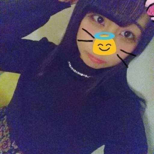 女の子 池袋で遊べる人 Moeモエ 豊島の友達のメンバー募集 無料掲載の掲示板 ジモティー 女の子 池袋で遊べる人 Moeモエ 豊島の友達のメンバー募集 無料掲載の掲示板 ジモティー