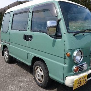 サンバークラシック 中古車 ジモティー サンバークラシック 中古車 ジモティー