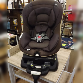 ご来店限定】Morus(モルス) 衣類乾燥機【トレファク秦野店】