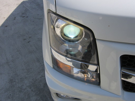 自社分割でもｏｋ ｽｽﾞｷﾜｺﾞﾝｒｒｒ ｓﾘﾐﾃｯﾄﾞｈｉｄ特別仕様車 4ｗｄﾀｰﾎﾞ Proth 甲府のワゴンｒの中古車 ジモティー