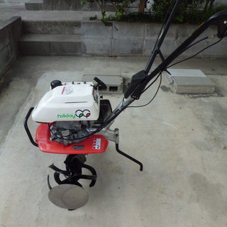 茨城県 水戸市の中古耕運機が無料 格安で買える ジモティー 茨城県 水戸市の中古耕運機が無料 格安で買える ジモティー