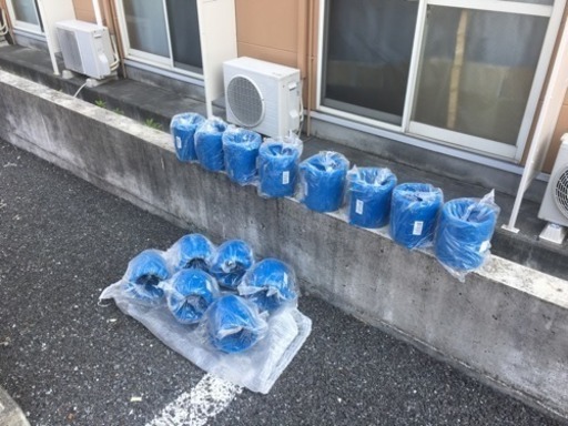 エスロハイパー用継手