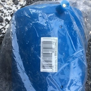 エスロハイパー用継手