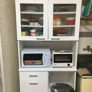 家具コミコミ10万円