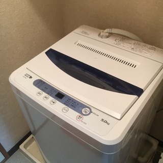 家具コミコミ10万円