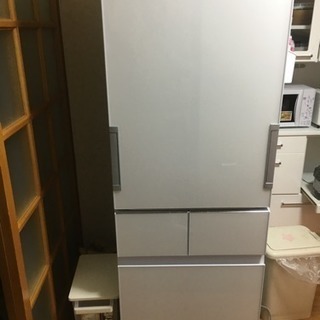 家具コミコミ10万円