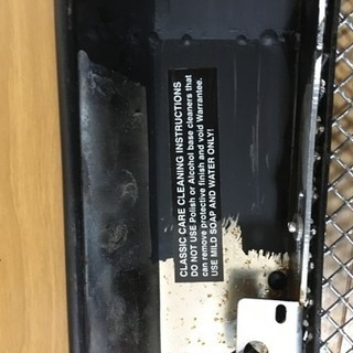 E&G クラシックメッシュグリル キャデラック ドゥビル  DHS DTS