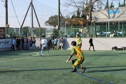 2 9 日 7 30 13 00東戸塚バディーサッカーフィールドにてスーパービギナーフットサル大会開催 参加チーム募集中 タカ 東戸塚のスポーツのイベント参加者募集 無料掲載の掲示板 ジモティー 2 9 日 7 30 13 00東戸塚バディーサッカーフィールドにてスーパービギナーフットサル大会開催 参加チーム募集中 タカ 東戸塚のスポーツのイベント参加者募集 無料掲載の掲示板 ジモティー