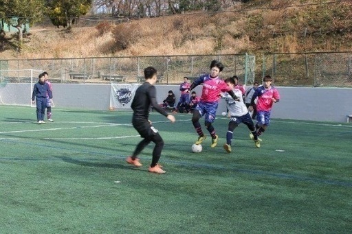 2 9 日 7 30 13 00東戸塚バディーサッカーフィールドにてスーパービギナーフットサル大会開催 参加チーム募集中 タカ 東戸塚のスポーツのイベント参加者募集 無料掲載の掲示板 ジモティー 2 9 日 7 30 13 00東戸塚バディーサッカーフィールドにてスーパービギナーフットサル大会開催 参加チーム募集中 タカ 東戸塚のスポーツのイベント参加者募集 無料掲載の掲示板 ジモティー