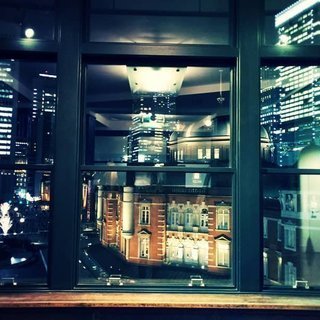 東京でデジタル一眼インスタ映え写真を撮ろうLINEグループチャット（ぐるちゃ）の画像
