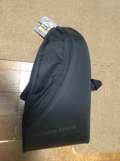 値下げ ボブルビー BOBLBE-Eウエストポーチ