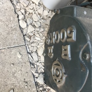 業務用ウインチ