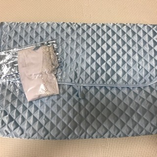 【セモア】ブライダルインナーE70 定価5.5万