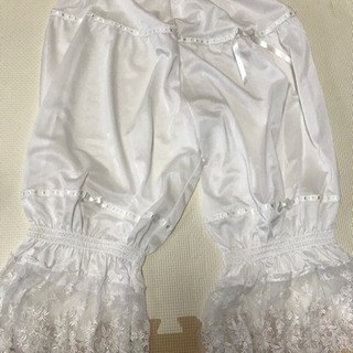 【セモア】ブライダルインナーE70 定価5.5万