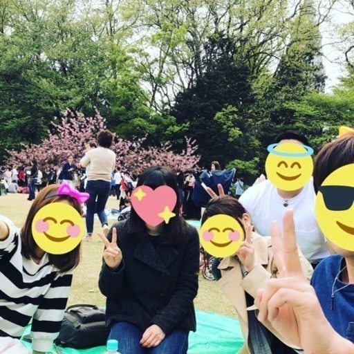5月5日ibs限定日比谷公園ピクニックオフ会 アミン 有楽町の友達のメンバー募集 無料掲載の掲示板 ジモティー 5月5日ibs限定日比谷公園ピクニックオフ会 アミン 有楽町の友達のメンバー募集 無料掲載の掲示板 ジモティー