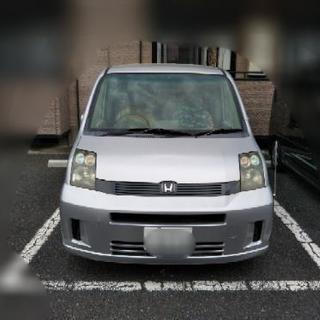 （取引完了）モビリオ　車検長　コミコミ乗り出し13万