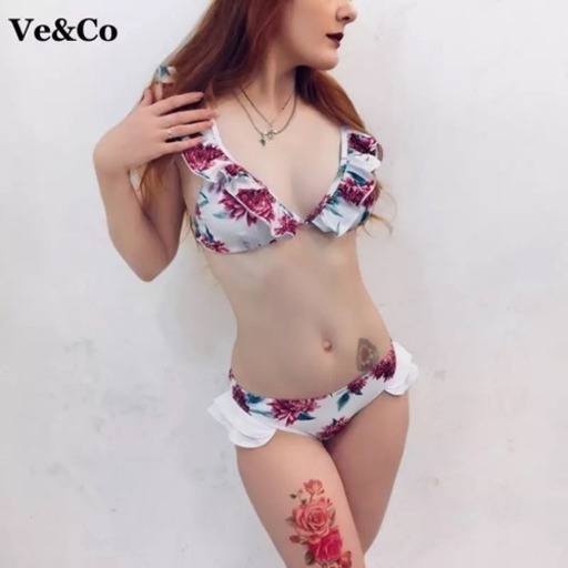 Ve Co 18 最新モデル 1点限り 海外ファッション 水着 Viviange 福山の水泳の中古あげます 譲ります ジモティーで不用品の処分 Ve Co 18 最新モデル 1点限り 海外ファッション 水着 Viviange 福山の水泳の中古あげます 譲ります ジモティーで不用品の処分