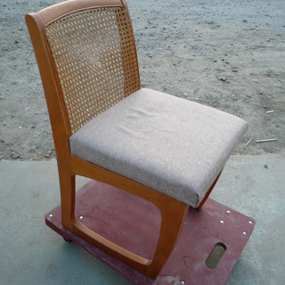 いす 椅子 チェア  