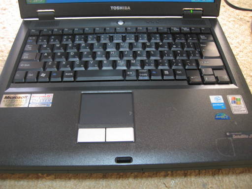 Toshiba satellite j31 Windows 8 X64 Driver Toshiba satellite j31 Windows 8 X64 Driver