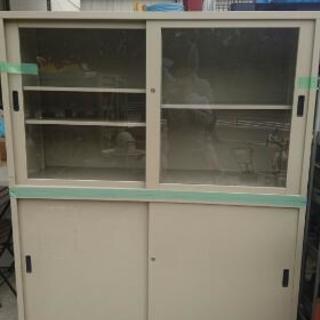 事務用書庫売ります