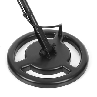 海岸等宝探しに　大型金属探知機トレジャーハンターSMART.SENSOR（ 海岸等宝探しに 大型金属探知機トレジャーハンターSMART.SENSOR（