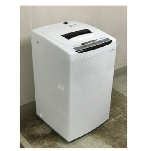【在庫入れ替え価格　安心の3か月保証　配達・設置OK】maxzen JW05MD01 簡易乾燥機能付洗濯機 (4.5kg)